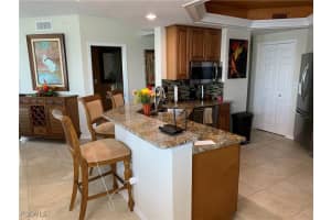 8751 Estero Boulevard, Bonita Springs, FL 33931 - MLS#2025023665