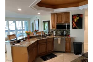 8751 Estero Boulevard, Bonita Springs, FL 33931 - MLS#2025023665