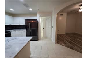 3952 Pomodoro Circle, Cape Coral, FL 33909 - MLS#2025023667