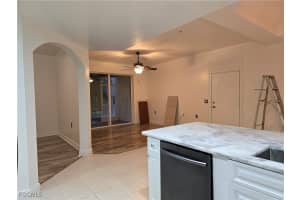 3952 Pomodoro Circle, Cape Coral, FL 33909 - MLS#2025023667