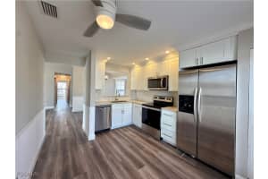 1038 Van Loon Terrace, Cape Coral, FL 33909 - MLS#2025023668