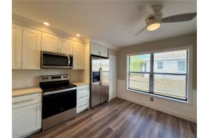 1038 Van Loon Terrace, Cape Coral, FL 33909 - MLS#2025023668