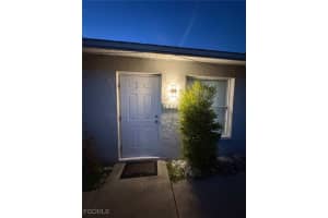 18645 Holly Rd, Fort Myers