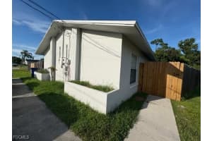 18645 Holly Road, Fort Myers, FL 33967 - MLS#2025023672