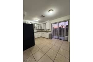 18645 Holly Road, Fort Myers, FL 33967 - MLS#2025023672