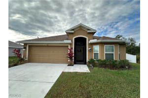 573 Windermere Drive, Lehigh Acres, FL 33972 - MLS#2025023675