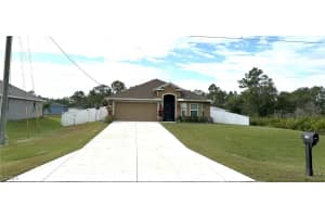 573 Windermere Drive, Lehigh Acres, FL 33972 - MLS#2025023675