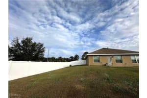 573 Windermere Drive, Lehigh Acres, FL 33972 - MLS#2025023675