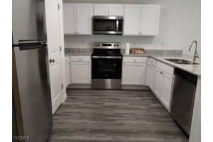 213 Hagan Avenue, Lehigh Acres, FL 33974 - MLS#2025023677