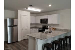 213 Hagan Avenue, Lehigh Acres, FL 33974 - MLS#2025023677