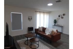 213 Hagan Avenue, Lehigh Acres, FL 33974 - MLS#2025023677