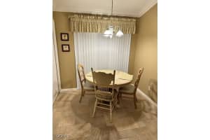 14261 Hickory Links Ct 1222, Fort Myers