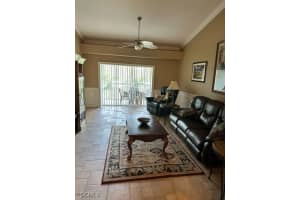 14261 Hickory Links Court, Fort Myers, FL 33912 - MLS#2025023678