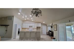 4030 27th Street, Lehigh Acres, FL 33976 - MLS#2025023681