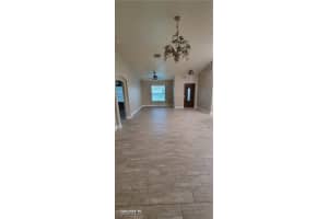 4030 27th Street, Lehigh Acres, FL 33976 - MLS#2025023681