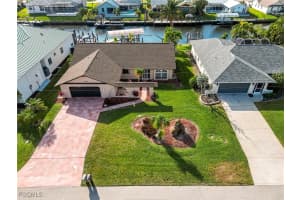 1506 52nd Lane, Cape Coral, FL 33914 - MLS#2025023682