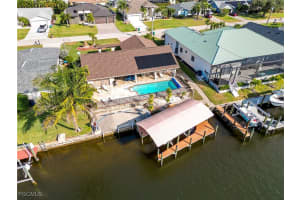 1506 52nd Lane, Cape Coral, FL 33914 - MLS#2025023682