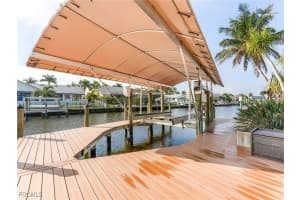 1506 52nd Lane, Cape Coral, FL 33914 - MLS#2025023682