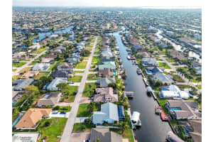 1506 52nd Lane, Cape Coral, FL 33914 - MLS#2025023682