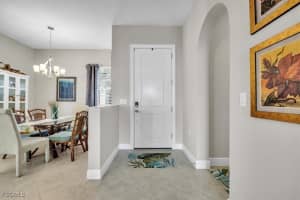 10404 Severino Lane, Fort Myers, FL 33913 - MLS#2025023684