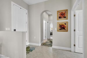 10404 Severino Lane, Fort Myers, FL 33913 - MLS#2025023684