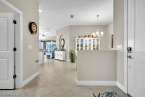 10404 Severino Lane, Fort Myers, FL 33913 - MLS#2025023684