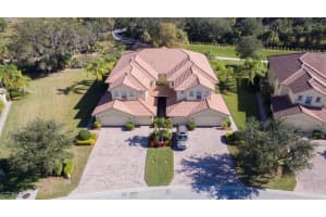 13071 Pebblebrook Point Circle, Fort Myers, FL 33905 - MLS#2025023685