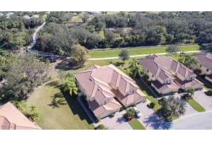 13071 Pebblebrook Point Circle, Fort Myers, FL 33905 - MLS#2025023685