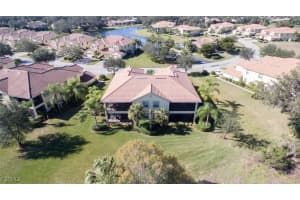 13071 Pebblebrook Point Circle, Fort Myers, FL 33905 - MLS#2025023685