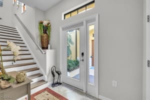 10512 Casella Way, Fort Myers, FL 33913 - MLS#2025023686