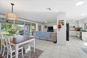 1211 34th Street, Cape Coral, FL 33904 - MLS#2025023689