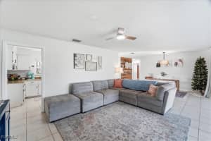 1211 34th Street, Cape Coral, FL 33904 - MLS#2025023689