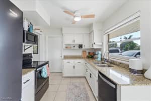 1211 34th Street, Cape Coral, FL 33904 - MLS#2025023689