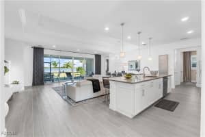 42363 Edgewater Drive, Punta Gorda, FL 33982 - MLS#2025023691