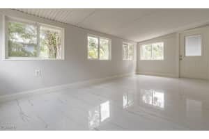 215 Delray Ave, Fort Myers 215 Delray Ave, Fort Myers