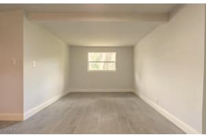 215 Delray Avenue, Fort Myers, FL 33905 - MLS#2025023692