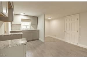 215 Delray Avenue, Fort Myers, FL 33905 - MLS#2025023692