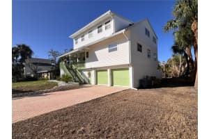 9225 Dimmick Drive, Sanibel, FL 33957 - MLS#2025023693