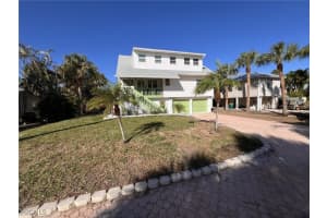 9225 Dimmick Drive, Sanibel, FL 33957 - MLS#2025023693