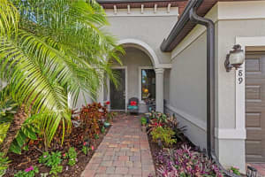 11289 Thurston Chase, Fort Myers, FL 33913 - MLS#2025023694