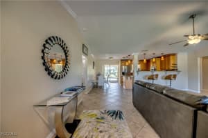 2919 2nd Place, Cape Coral, FL 33914 - MLS#2025023695