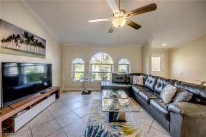 2919 2nd Place, Cape Coral, FL 33914 - MLS#2025023695