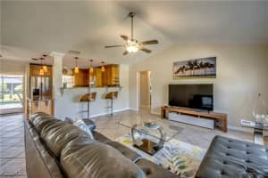 2919 2nd Place, Cape Coral, FL 33914 - MLS#2025023695