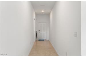 358 Pembroke Street, Lehigh Acres, FL 33974 - MLS#2025023696