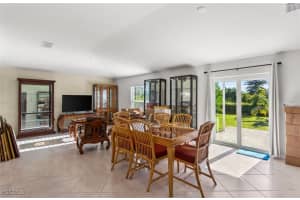 358 Pembroke Street, Lehigh Acres, FL 33974 - MLS#2025023696