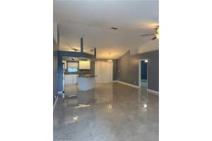 3509 8th Street, Lehigh Acres, FL 33976 - MLS#2025023698