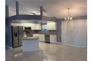 3509 8th Street, Lehigh Acres, FL 33976 - MLS#2025023698