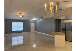 3509 8th Street, Lehigh Acres, FL 33976 - MLS#2025023698