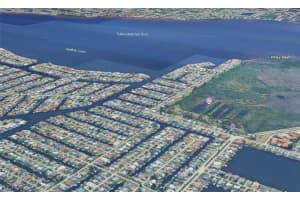 5305 2nd Place, Cape Coral, FL 33914 - MLS#2025023699