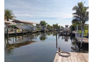 5305 2nd Place, Cape Coral, FL 33914 - MLS#2025023699